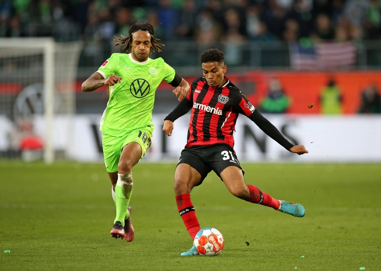 法媒：伯恩茅斯和A-阿德利达成个人协议，和勒沃库森谈判进入后期